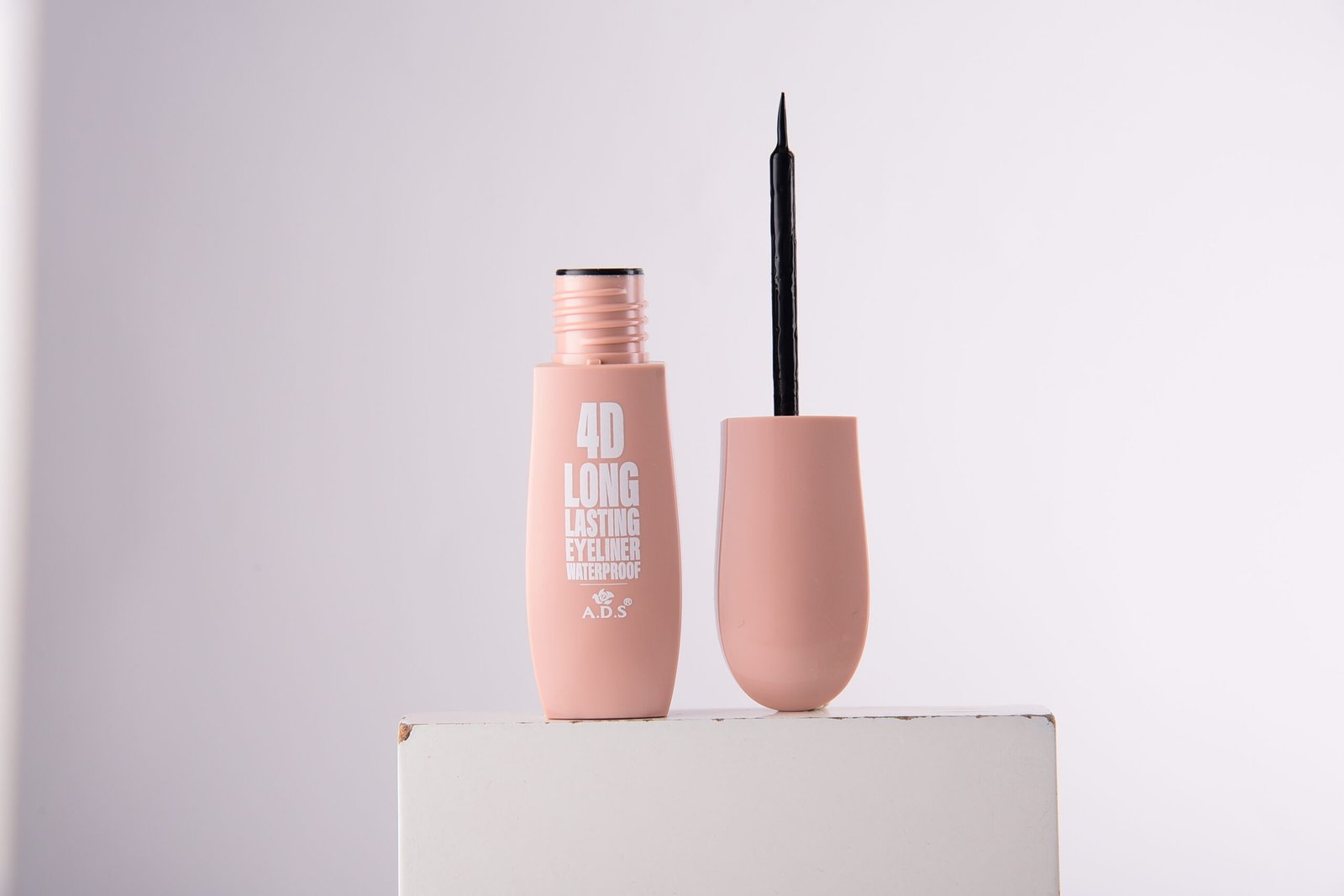 ADS Beauty & Cosmetics