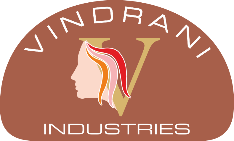 ADS Beauty & Cosmetics