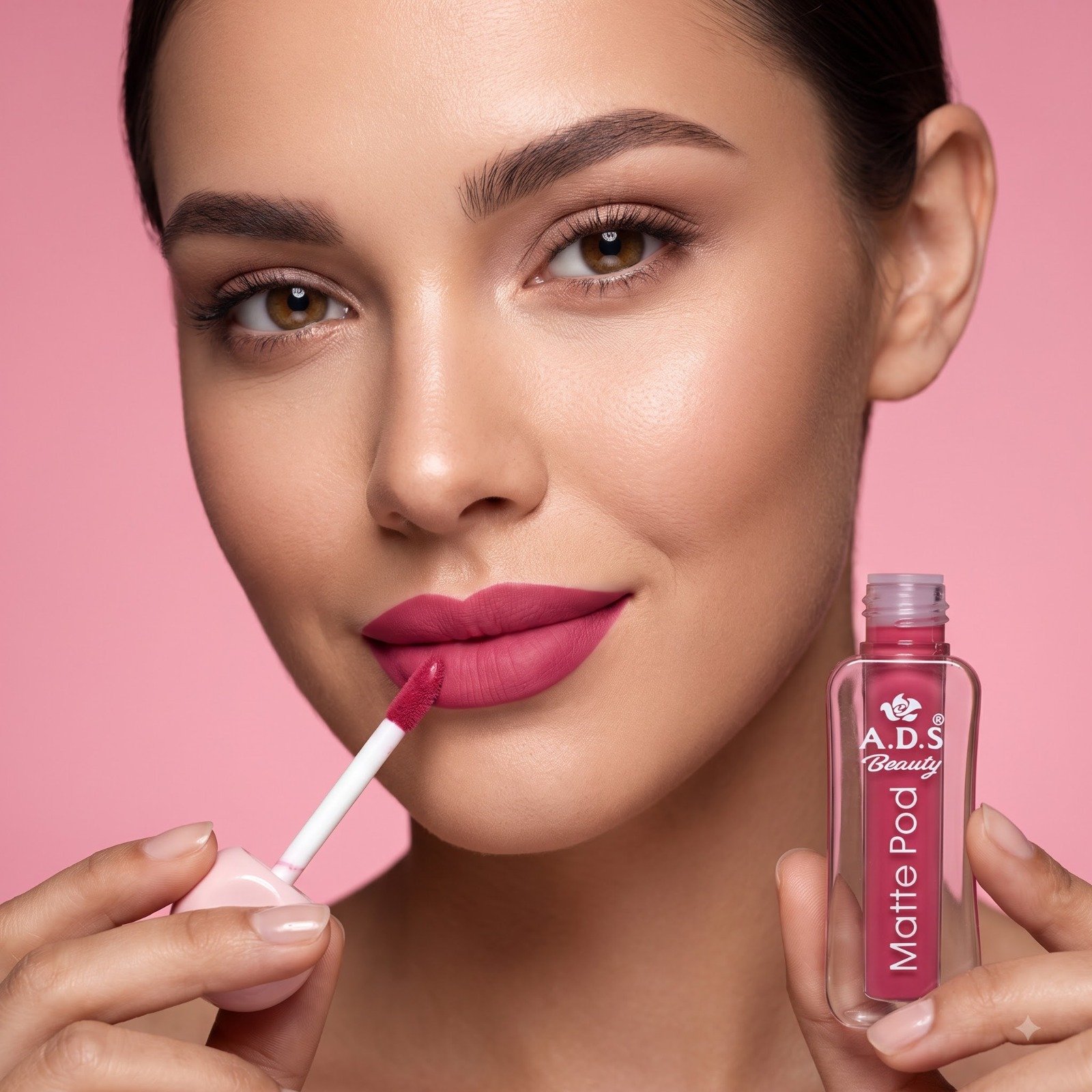 ADS Lip Cosmetics