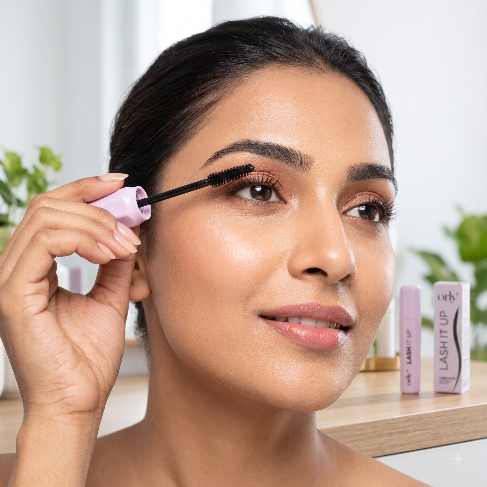 ADS Eye Cosmetics